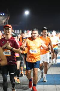 BIB: 20380, 1542, 230, 23658
                            <button type="button" onclick="openModal(19607754)" class="btn btn-primary btn-sm float-right btn-popup" data-toggle="modal" data-target=".modal-high-quality">
                        <i class="fas fa-shopping-cart"></i> Add to Cart
                    </button>
                                            <button type="button" onclick="isThisMe(19607754, true)" class="btn btn-success btn-sm float-right btn-popup btn-isme hidden" data-toggle="tooltip" data-placement="bottom" title="นี่คือรูปของคุณใช่ไหม คลิกที่นี่เพื่อเอาเข้าอัลบั้ม">
                        <i class="fas fa-plus"></i> Add to album
                    </button>
                    <button type="button" onclick="isThisMe(19607754, false)" class="btn btn-warning btn-sm float-right btn-popup btn-isnotme hidden">
                        <i class="fas fa-ban"></i> Remove from album
                    </button>